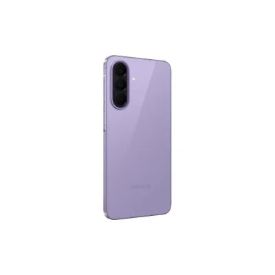 Samsung A57 5G Phone 6.7 256GB 8GB – Lilac